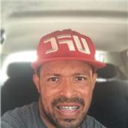 Coach de entrenamiento de funcional de alta intensidad y boxeo con más de 10 años de experiencia. Logra conmigo tus objetivos